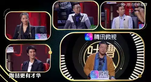 脱鞋露破洞袜,学张学友食屎表情包,一代偶像王力宏怎么了
