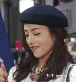 求大神推荐好用较不伤发的卷发棒
