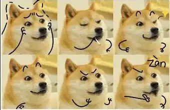 ︿这份表情包已寄往天堂︿
