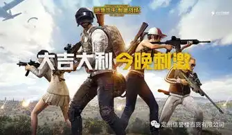 定州信誉楼激情夏日,快乐暑期2018年天天吃鸡游戏大赛
