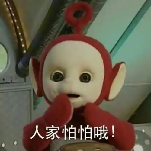 害怕担心返岗复工前请备好这种口罩
