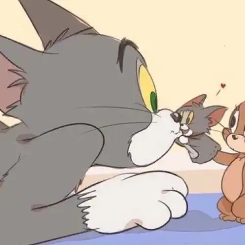 图收藏夹
