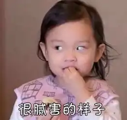 这些只有喀山才有的小确幸,值得你一生回味
