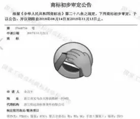 微信掩面流泪表情包被抢注商标腾讯不久后将提出异议申请
