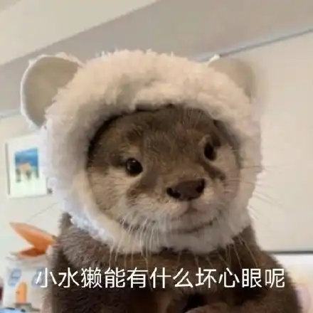 热门沙雕表情包坏心眼第九十三期
