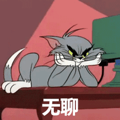 泰国警方逮捕小猫,各国网友纷纷p图,最后竟发现入狱可能是假的
