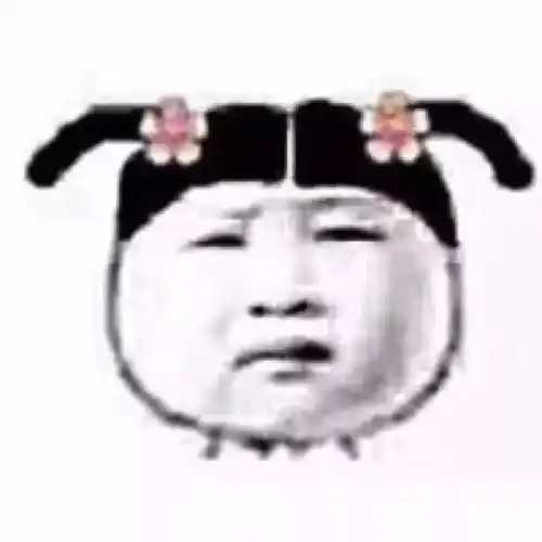 360杜比全景声巨幕8款主题影厅15元看大片....这么爽的电影院,只有它吧