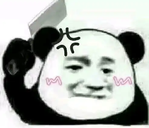 将近600个版号只有三个端游,被手游爆锤的端游到底有多惨
