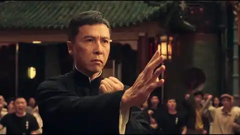 特种部队被大量武装分子包围激烈大战经典高分欧美大片
