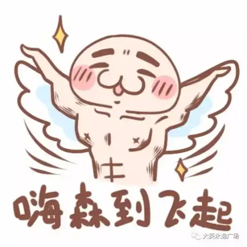 大英人请注意,9月22日你的生活将由此改变

