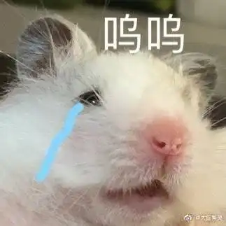 大陈繁灵的微博微博

