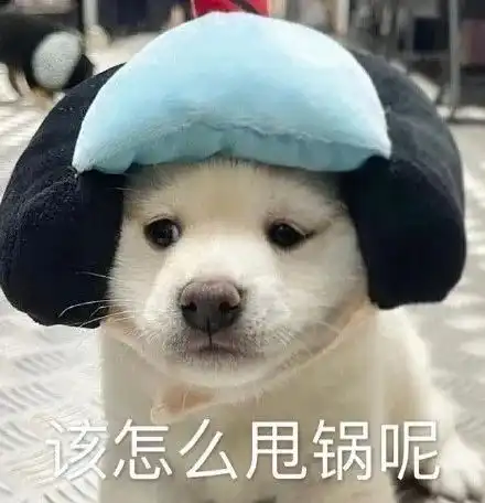有毒乔治韧带撕裂快船这是中了魔咒啊
