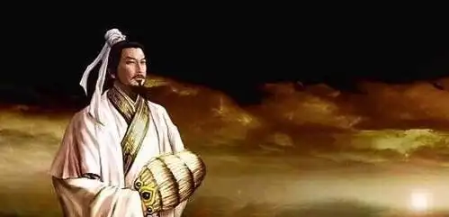 诸葛亮一生留下3大发明,其中1件造福后世2000年,我们至今受惠
