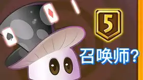 论表情包的自我修养
