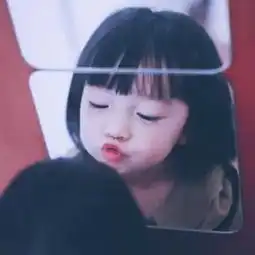 狼人杀促成了那么多对小情侣,怎么才能让同桌妹子看上我丨干货
