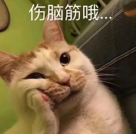 泰康拜博口腔怎么样做完矫正,老了以后牙齿容易松动
