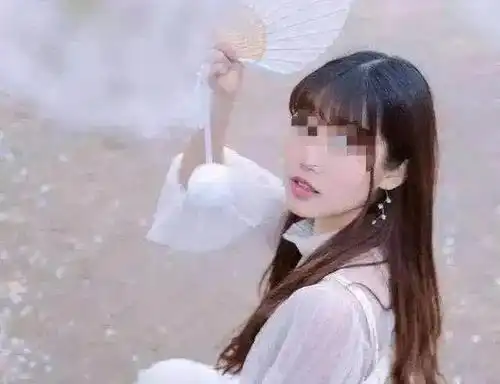 23岁的北大女孩包丽,和她最后的日子
