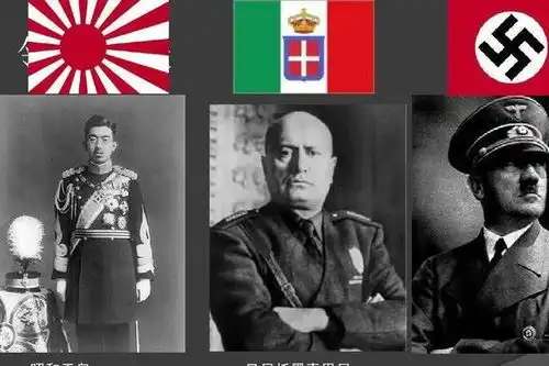 二战日本投降后,裕仁天皇为保住小命,给了麦克阿瑟什么好处
