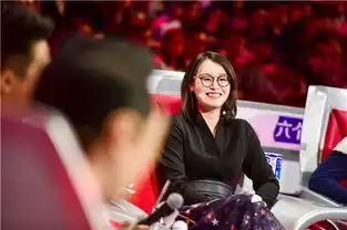 洪荒少女傅园慧降临最强大脑台上搞怪变身傻白甜表情包
