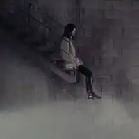 qq头像女人本就是高傲的的动物情侣唯美第2页
