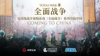 飞行堡垒7雄厚配置畅玩全面战争三国
