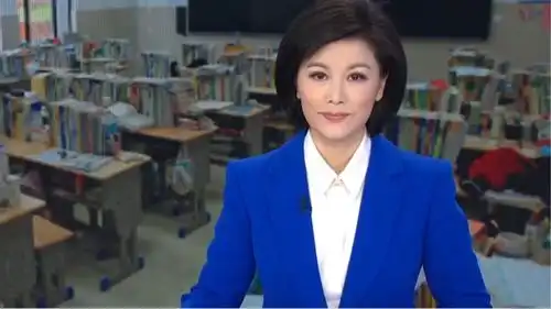 关注服务高考倒计时,警惕涉考诈骗花样多,假扮招生办工作人员谎称可以包工作分配