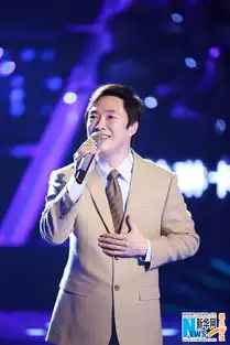郎朗助阵那英周杰伦为费玉清打造秘密惊喜
