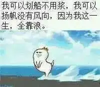 5月竟然有这么多好玩的活动幸福来得太突然
