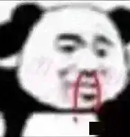 你们的表情包大户上线了快来存图