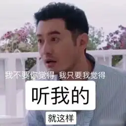 听说13号台风爱来凹名字还像极了你的女朋友
