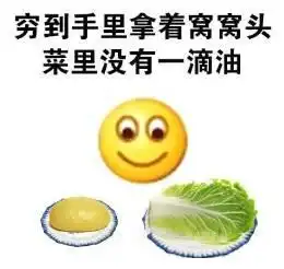 刚迈出双十一的脚,又走进了海淘的世界
