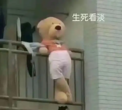 水逆结束倒计时6天,12星座需要警惕的事
