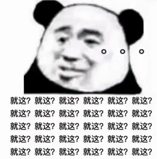 这些隐蔽的空气污染,却是引发咳嗽痤疮鼻炎皮肤病的元凶
