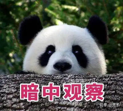 这本健康管理师证书不要再考了
