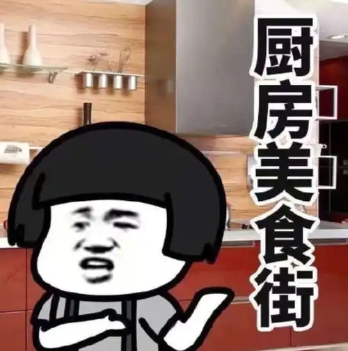 气象霾未来三天一直都在雪也有消息了下在
