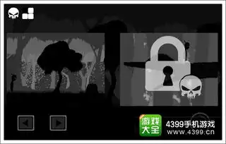 噩梦碎片侵袭而来万圣节梦魇评测
