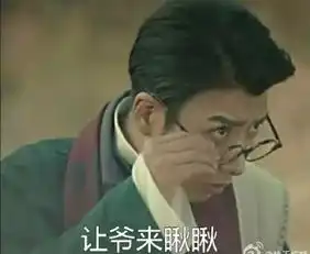 娃娃脸赵丽颖有二头肌一言不合就健身成女明星标配
