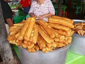 长沙直飞缅甸,2018年和爱的人相约东南亚最后的旅行处女地
