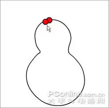 flash制作太暴力了搞笑qq表情
