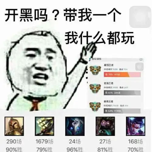 韩国电影再破大尺度政府我不要面子的吗
