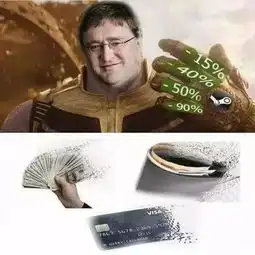 steam冬季特卖哪些游戏值得买
