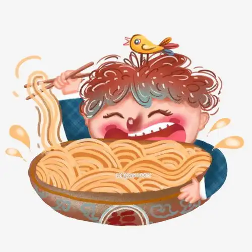 大胃王好吃美食面动物小鸟儿童小孩大碗卡通图片大小2000x2000px图片尺寸3.1mb来自png搜索网pngss.com免费免扣png素材下载app开屏banner吃饭创意电脑壁纸动物公众号配图好吃欢乐儿童节日元素卡通可
