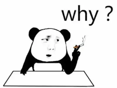 高科技遇到博物馆,他们,活了
