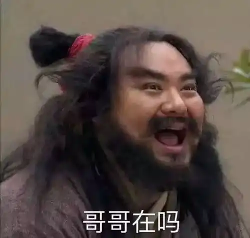 比起代吃薯条小妞还是更喜欢代还花呗业务
