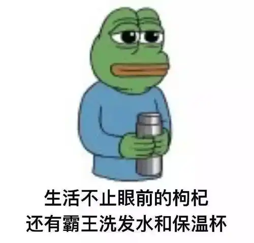 再升2明日我市多云为主最高温涨至24
