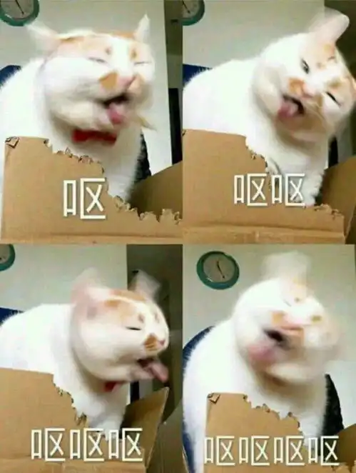 恶心连续几个月有人高空抛粪,过程被监控拍下原因让人哭笑不得......睡前嘿嘿嘿
