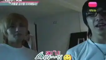 superjunior
