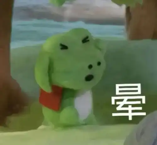 冬天穿大衣显土显胖学会这几种方法,怎么穿都很美
