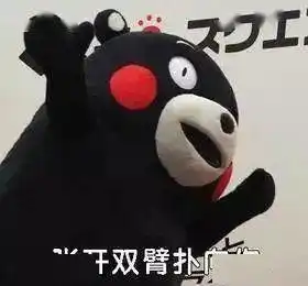 五一福利提前来袭庐阳又一轮消费券即将全城派送
