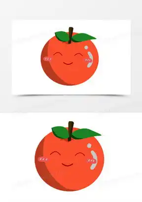 心情表情包素材心情表情包图片心情表情包素材图片下载熊猫办公